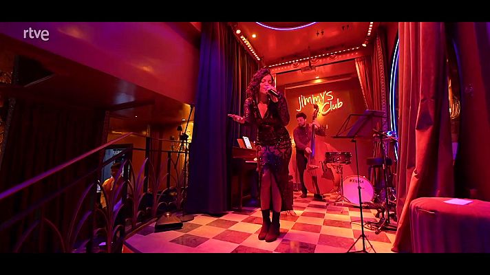 Zoom Tendencias - Los dinner shows llegan para quedarse