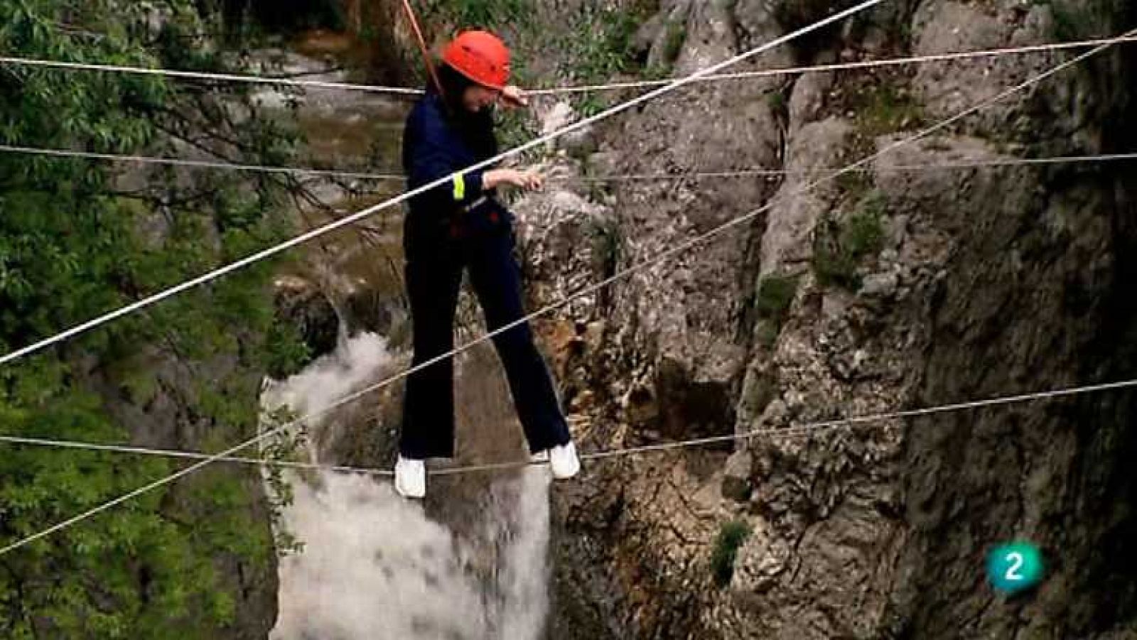 Biodiario - 04/12/12 - ver ahora