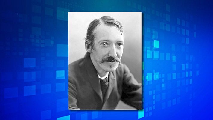 Saber y ganar - Saber y ganar - 11/03/24