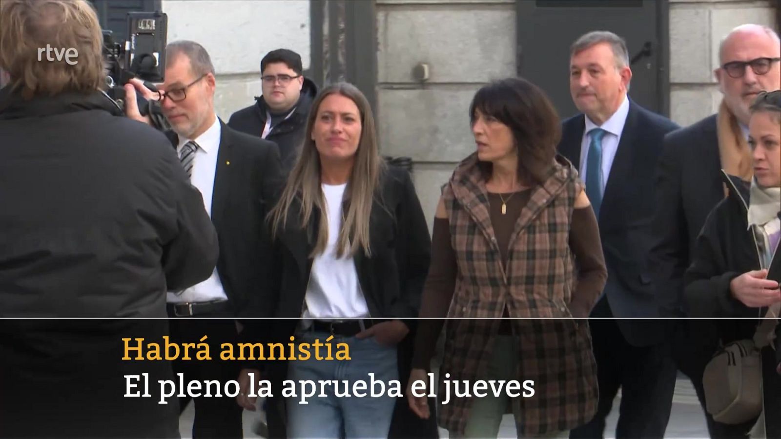 Resumen del 09/03/2024 | Ver