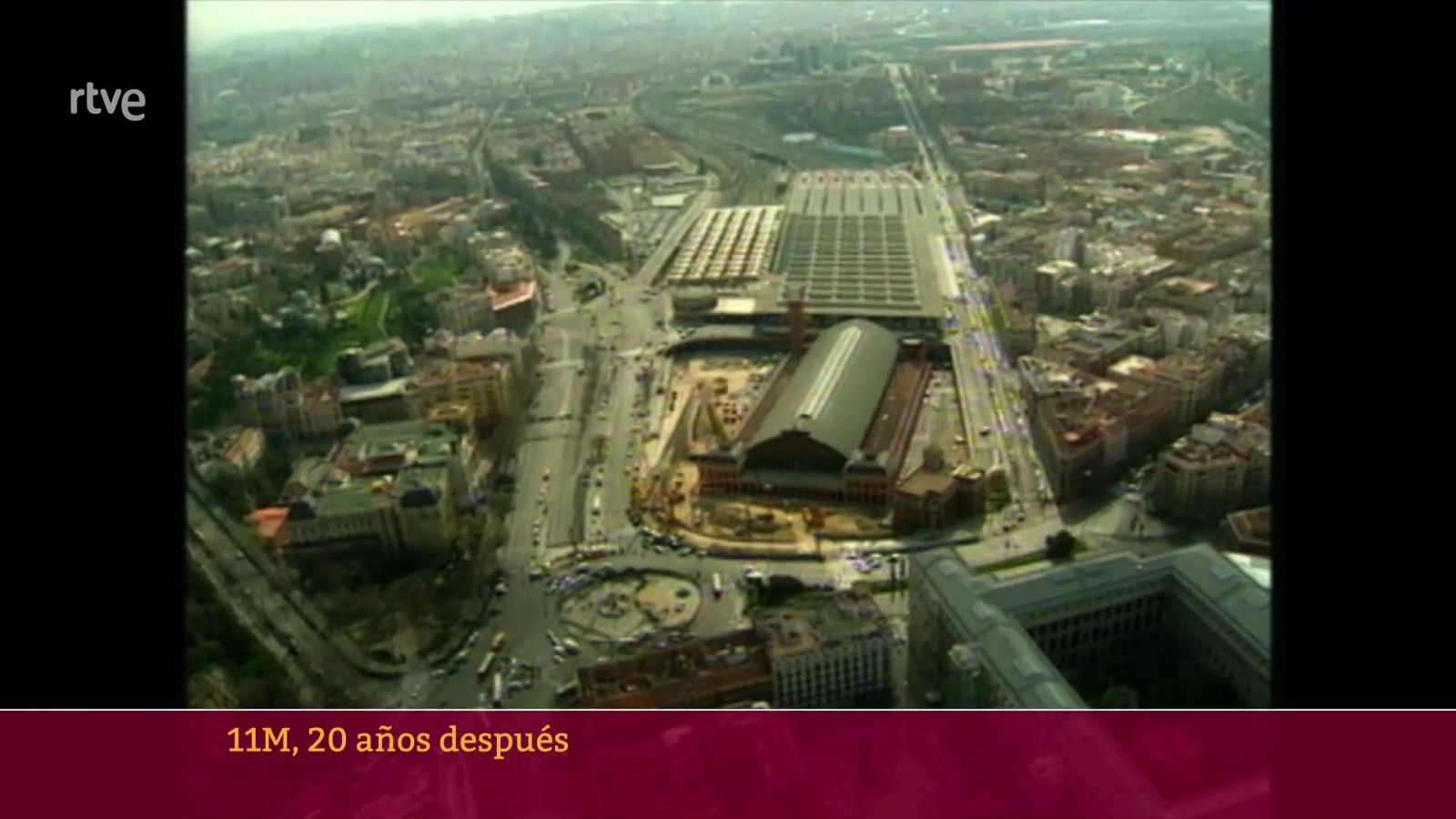 Diario 24 - 11/03/24 - ver ahora