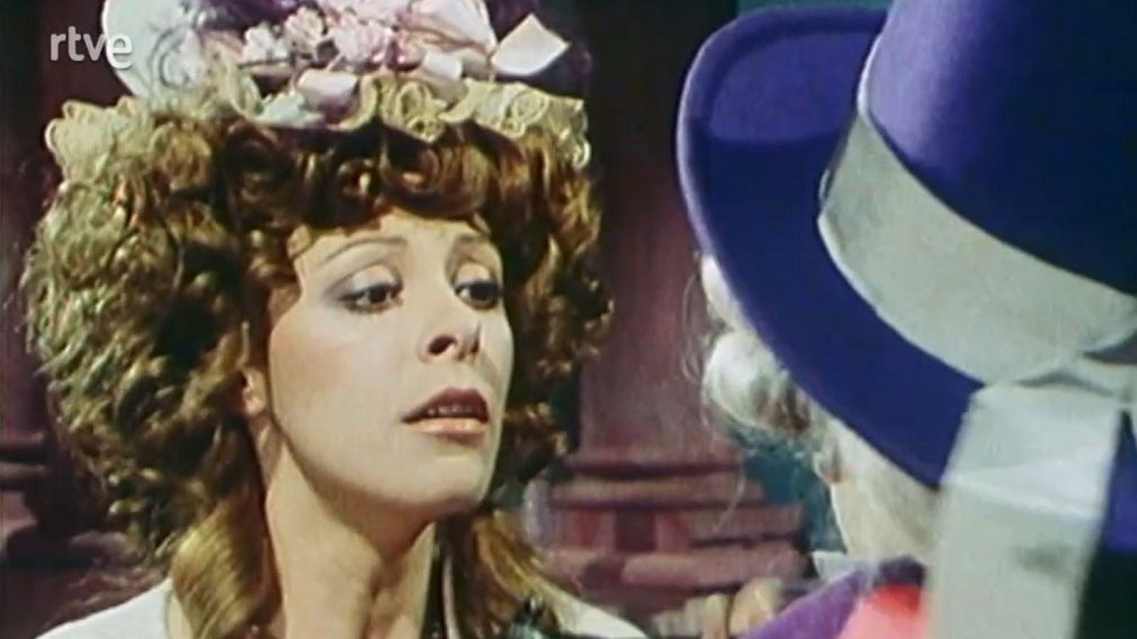 Este señor de negro - Petrita - Este señor de negro | Ver