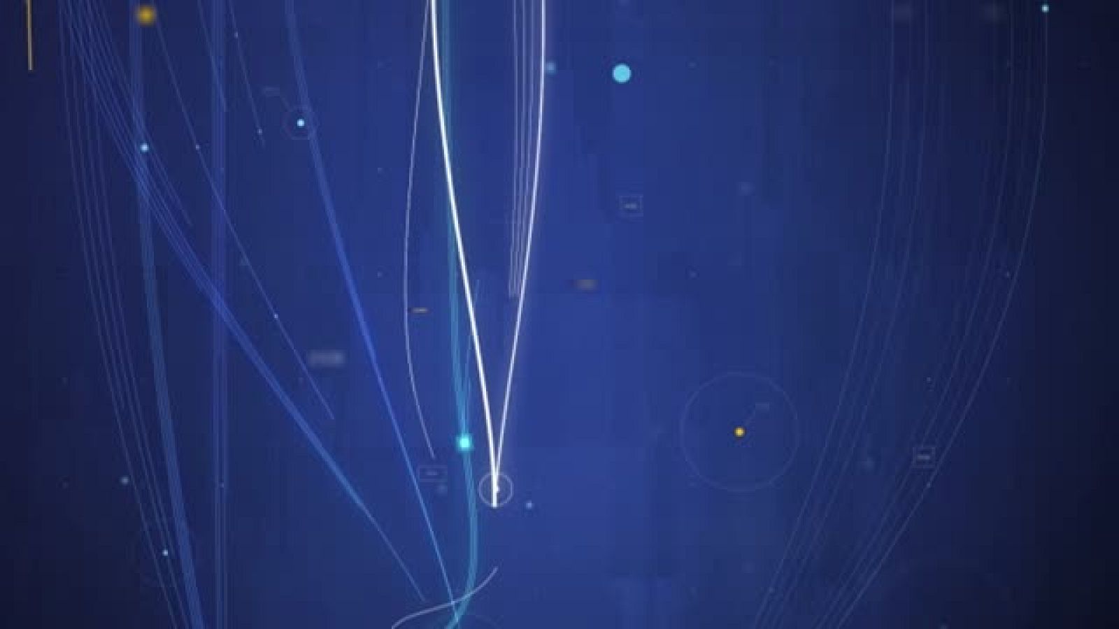 Galicia en 2 minutos 08-03-2024 | Ver