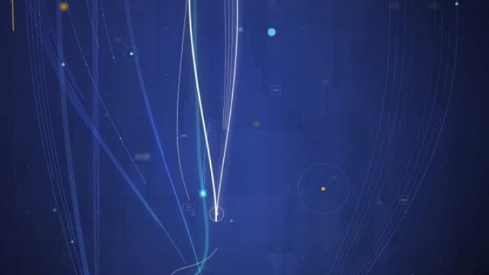 Telexornal - Galicia - Galicia en 2 minutos 08-03-2024