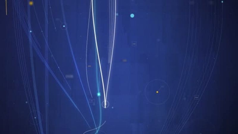 Galicia en 2 minutos 08-03-2024 | Ver