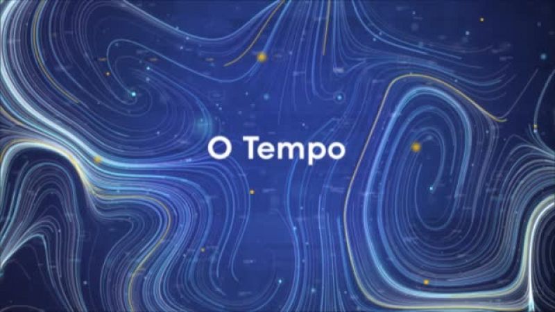 El tiempo en Galicia 08-03-2024 | Ver