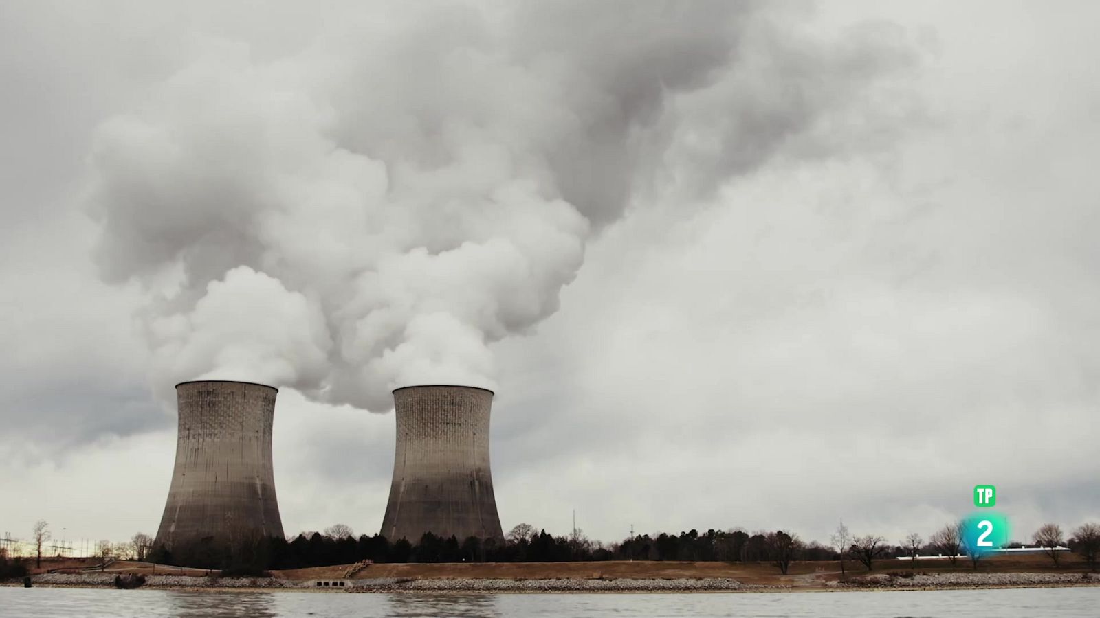 Instituto de Ciencia de Materiales de Madrid | Ver