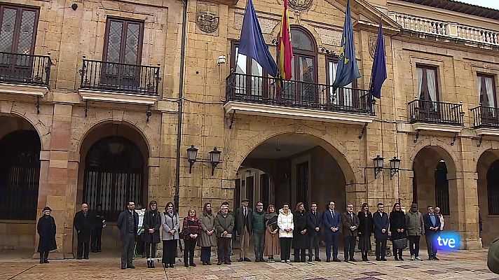 Panorama Regional - Panorama Regional - 11/03/24