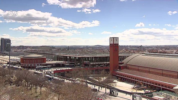 Informativo 24h - Informativo 24 horas - 14h - 11/03/24