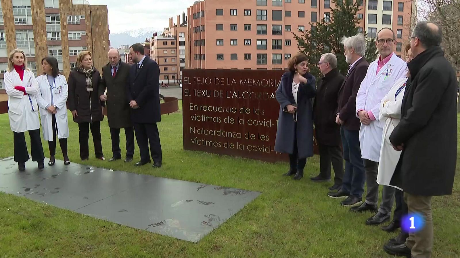 Panorama Regional 2 - 11/03/2024 - Ver ahora