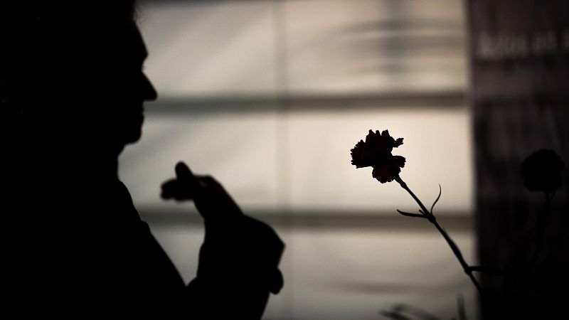 Telediario 2 en cuatro minutos - 11/03/24 - RTVE.es | Ver