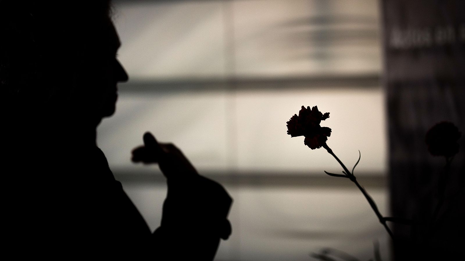 Telediario - 21 horas - 11/03/24 - ver ahora