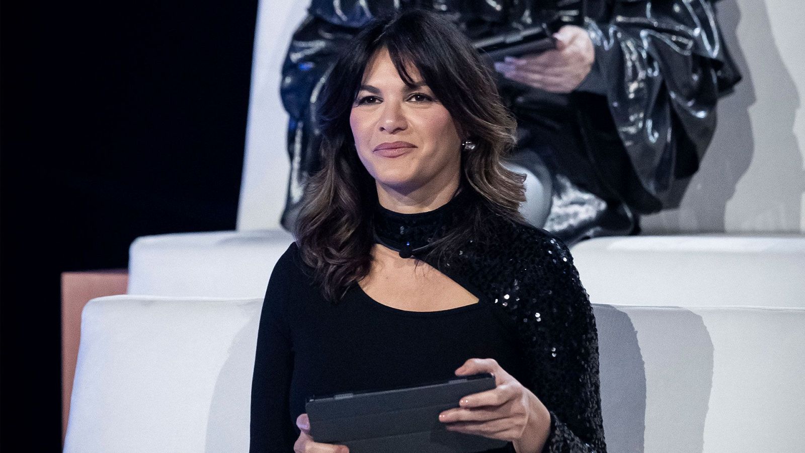 'Baila como puedas': Conoce quién es el primer bailarín expulsado - Baila como puedas | Ver