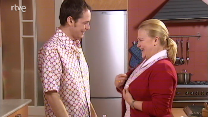 La verdad de Laura - Episodio 86