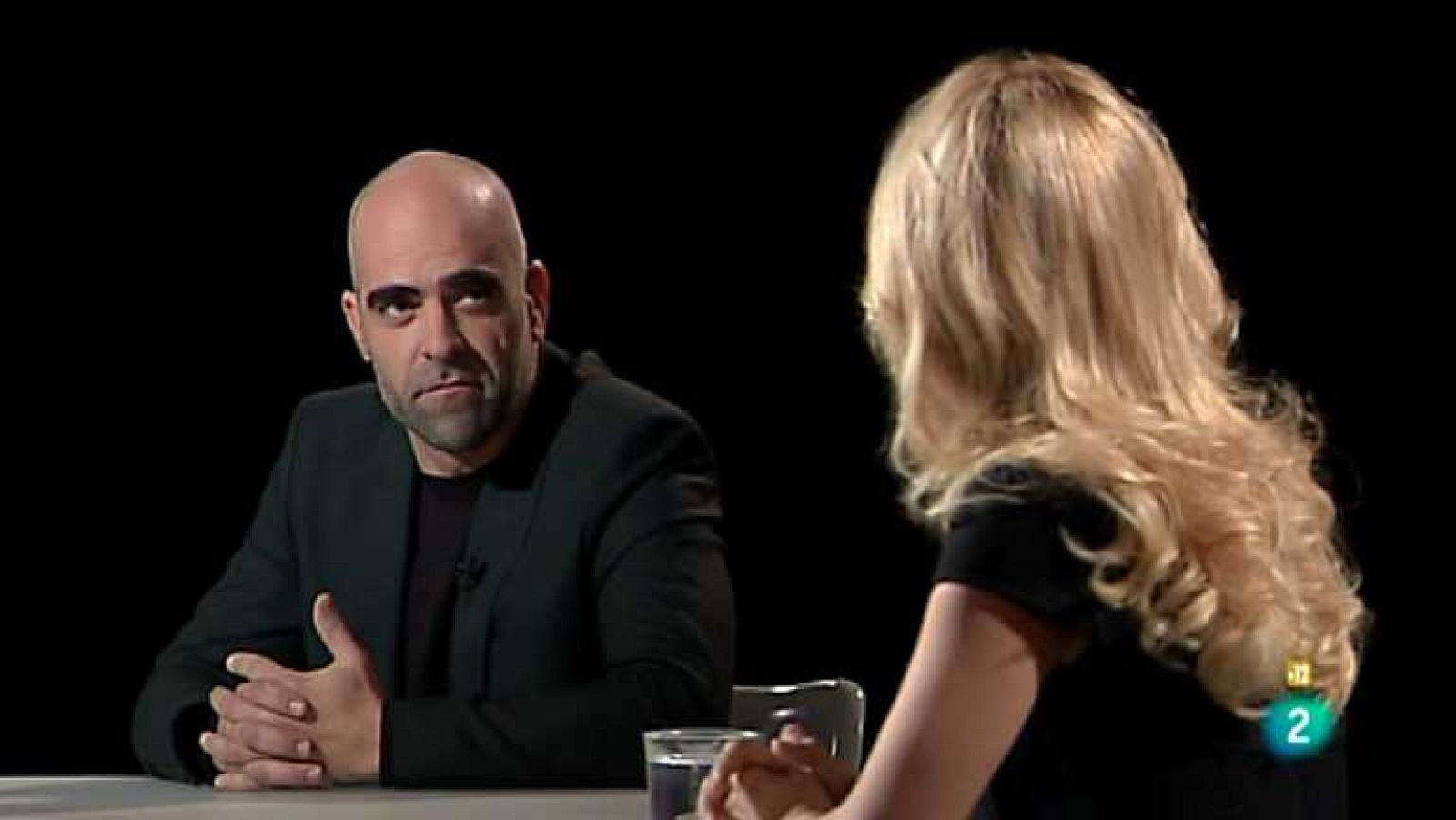 Versión española - Las vidas de Celia - Ver ahora