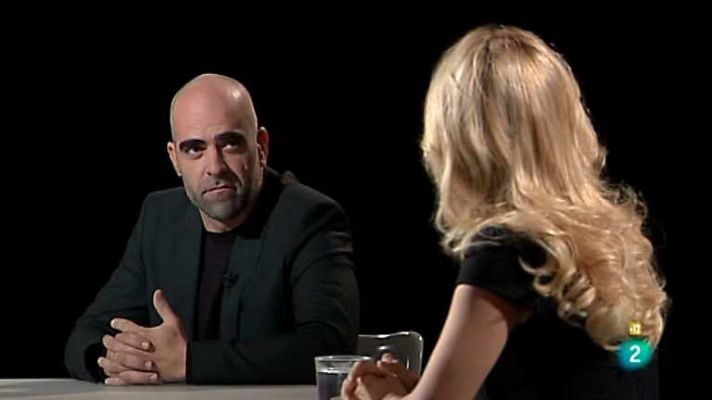 Versión española - Las vidas de Celia