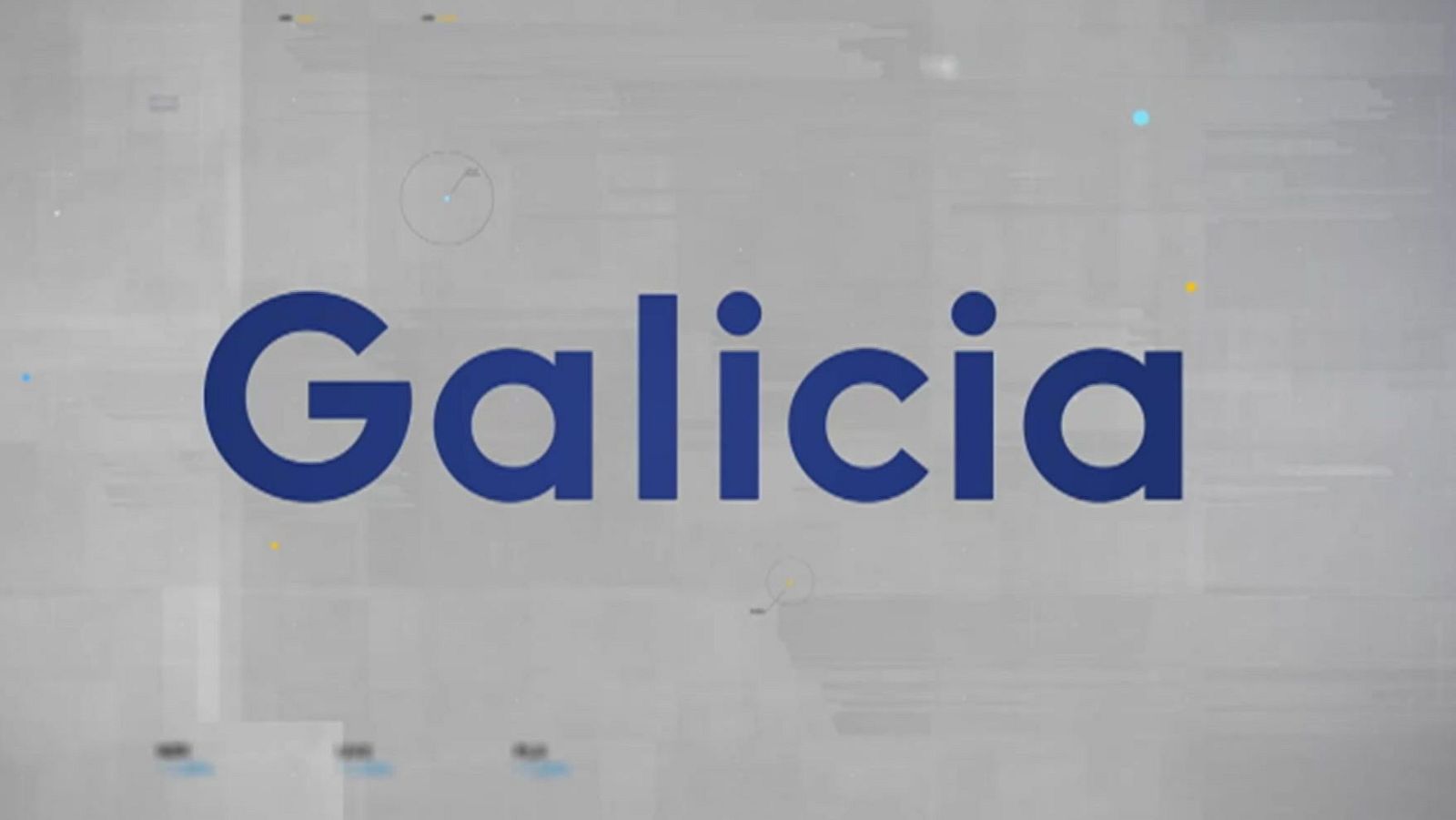 Telexornal Galicia 11-03-2024 | Ver