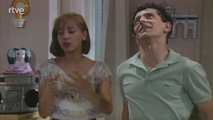 De siete en siete - 04/05/1986