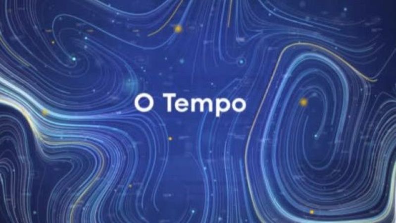 El tiempo en Galicia 11-03-2024 | Ver