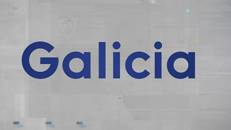 Galicia en 2 minutos 11-03-2024 | Ver
