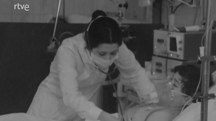 Giravolt (1973-1978) - Falten UCI coronàries fora de Barcelona