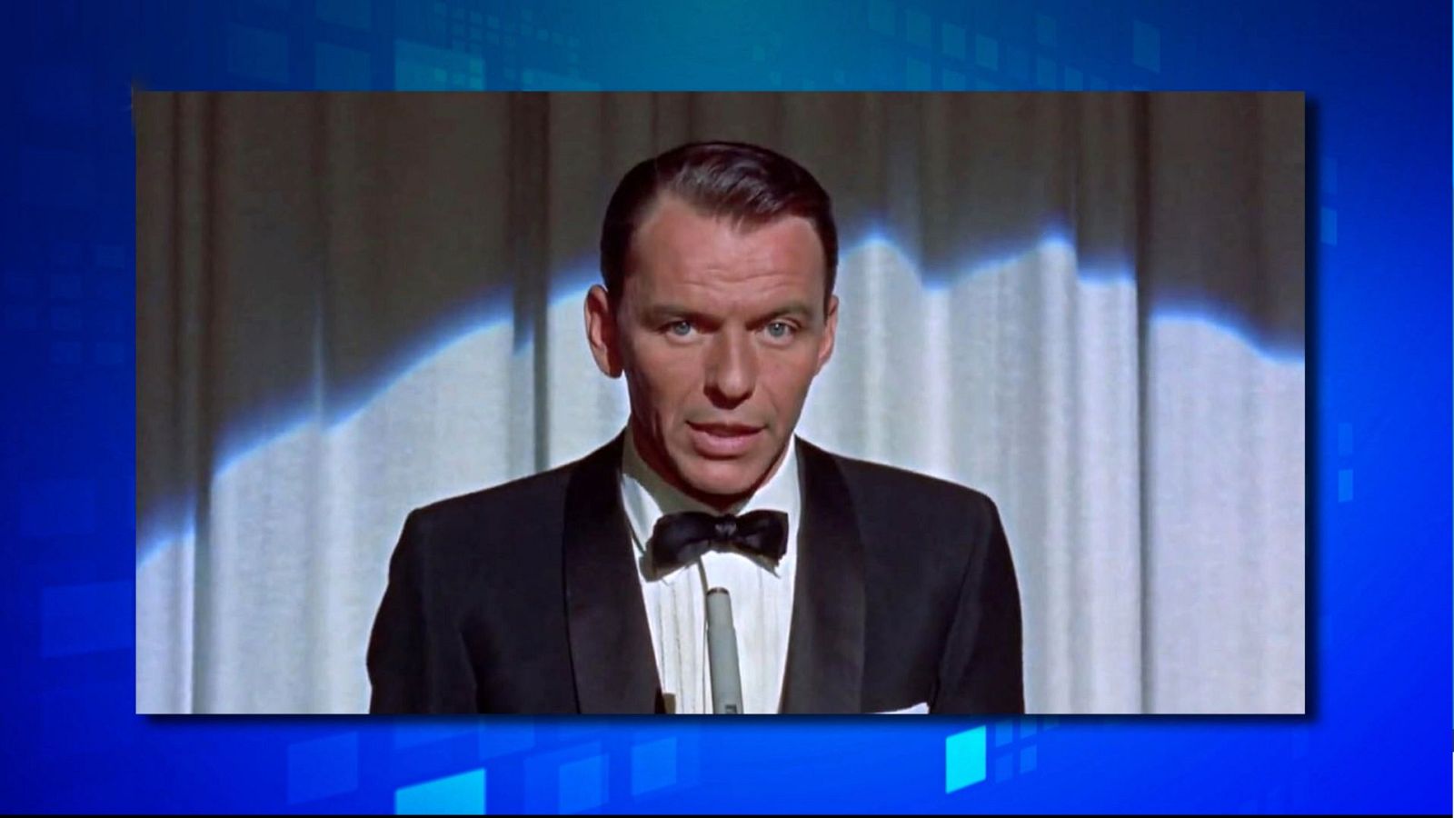 Saber y ganar - 12/03/24 - ver ahora