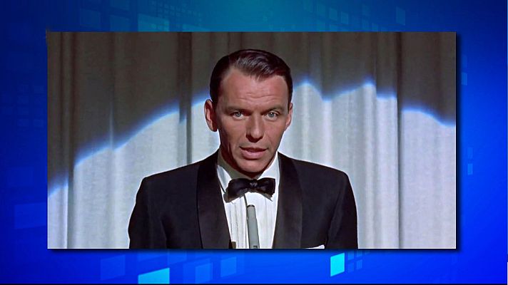 Saber y ganar - Saber y ganar - 12/03/24