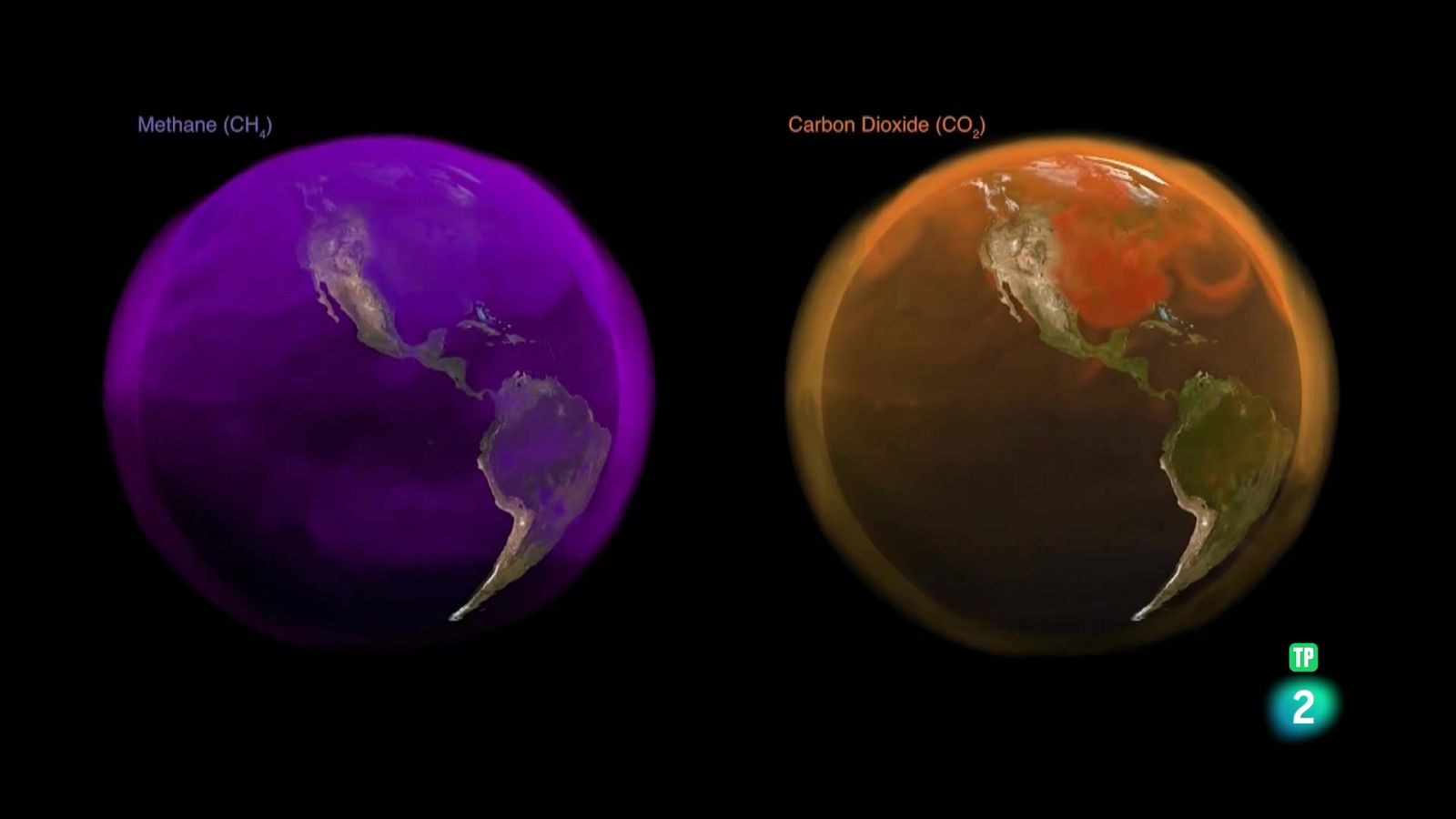 Noticiero Científico y Cultural Iberoamericano | Ver