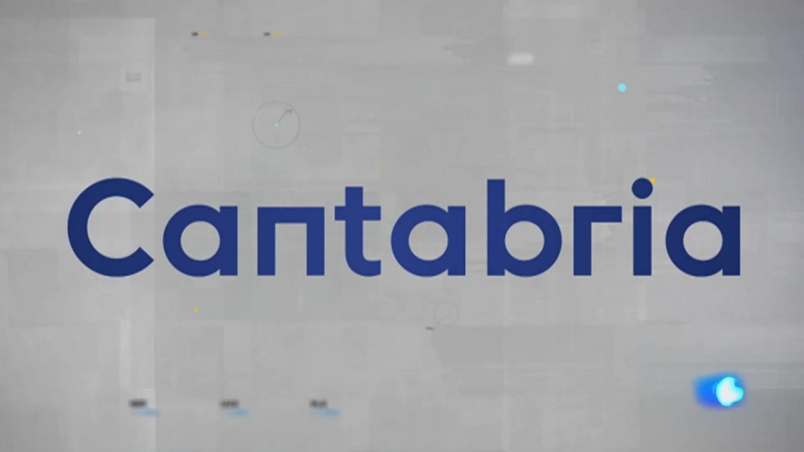 El consejo de ministros ha autorizado al Ministerio de Transportes a licitar por 19 millones de euros  la redacción del proyecto entre Alar del Rey y Reinosa. Así lo ha adelantado el ministro Oscar Puente a través de la red social X.