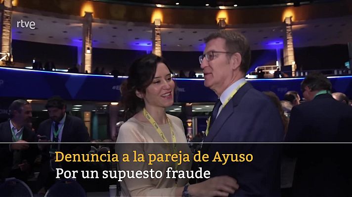 Informativo 24h - Informativo 24 horas - 14h - 12/03/24