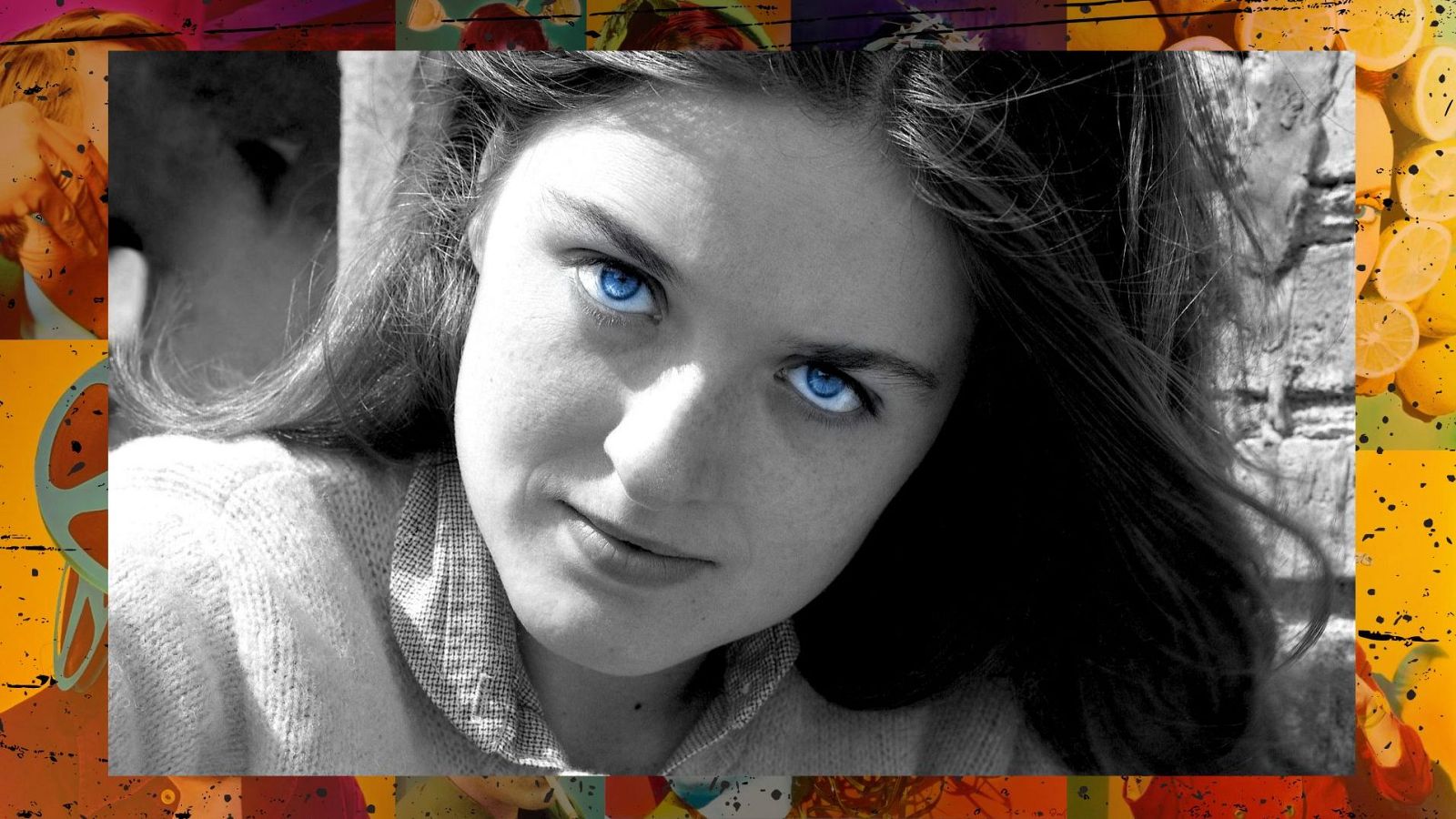 El documental de Ouka Leele: intimidad, arte y ruptura | Ver