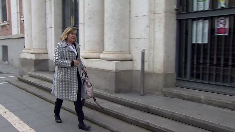 Castilla y León en 1' | Ver