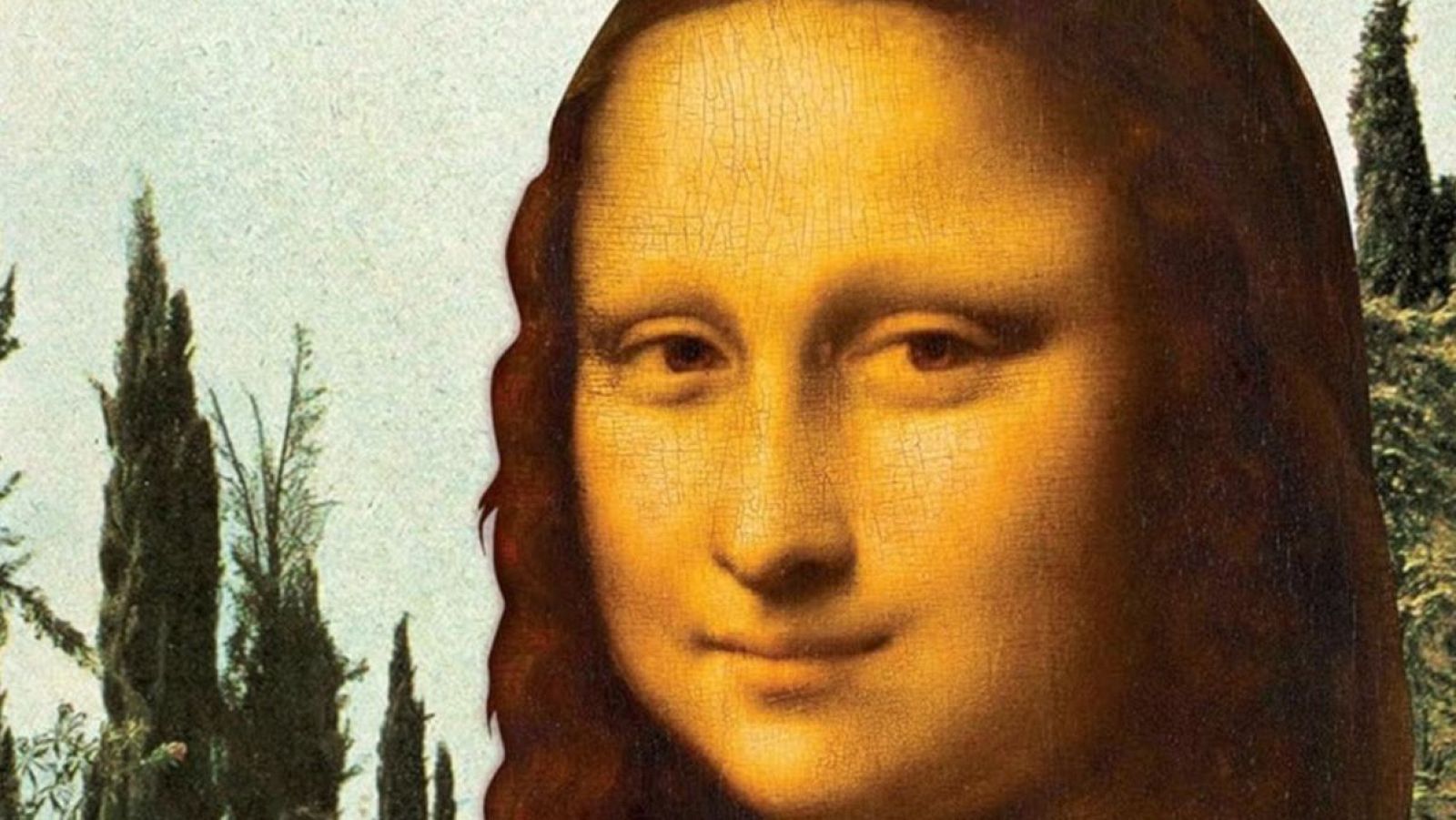 ¿Qué se sabe de la madre de Leonardo da Vinci? | Ver
