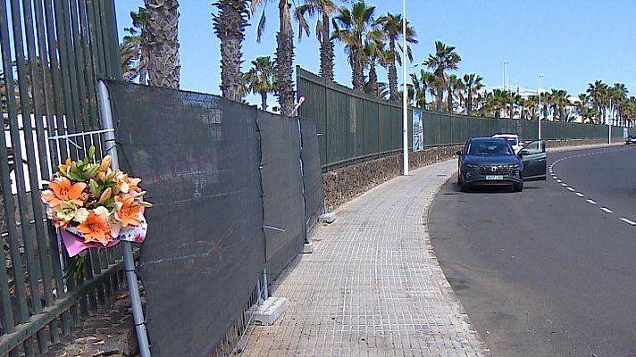 Telecanarias - Canarias en 2' - 12/03/2024