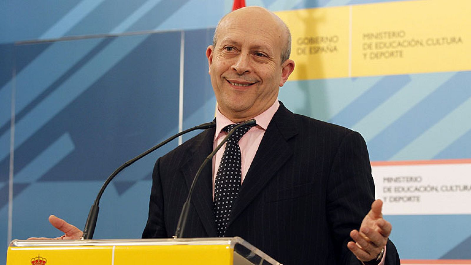 Matinal en 4' - 05/12/12