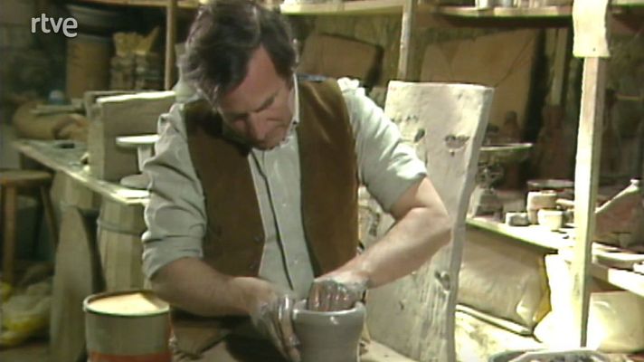 Crear i viure - Joan Gardy Artigas