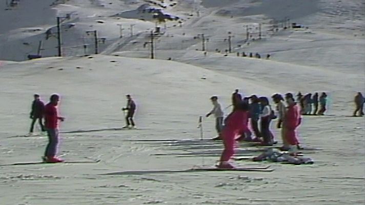 Era Lucana - Er iuèrn