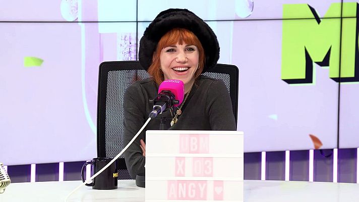 Un Buen Momento - Avance del tercer programa de 'Un buen momento'