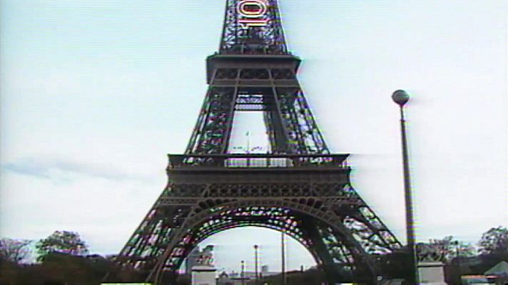 Era Lucana - París e era nauta cosedura