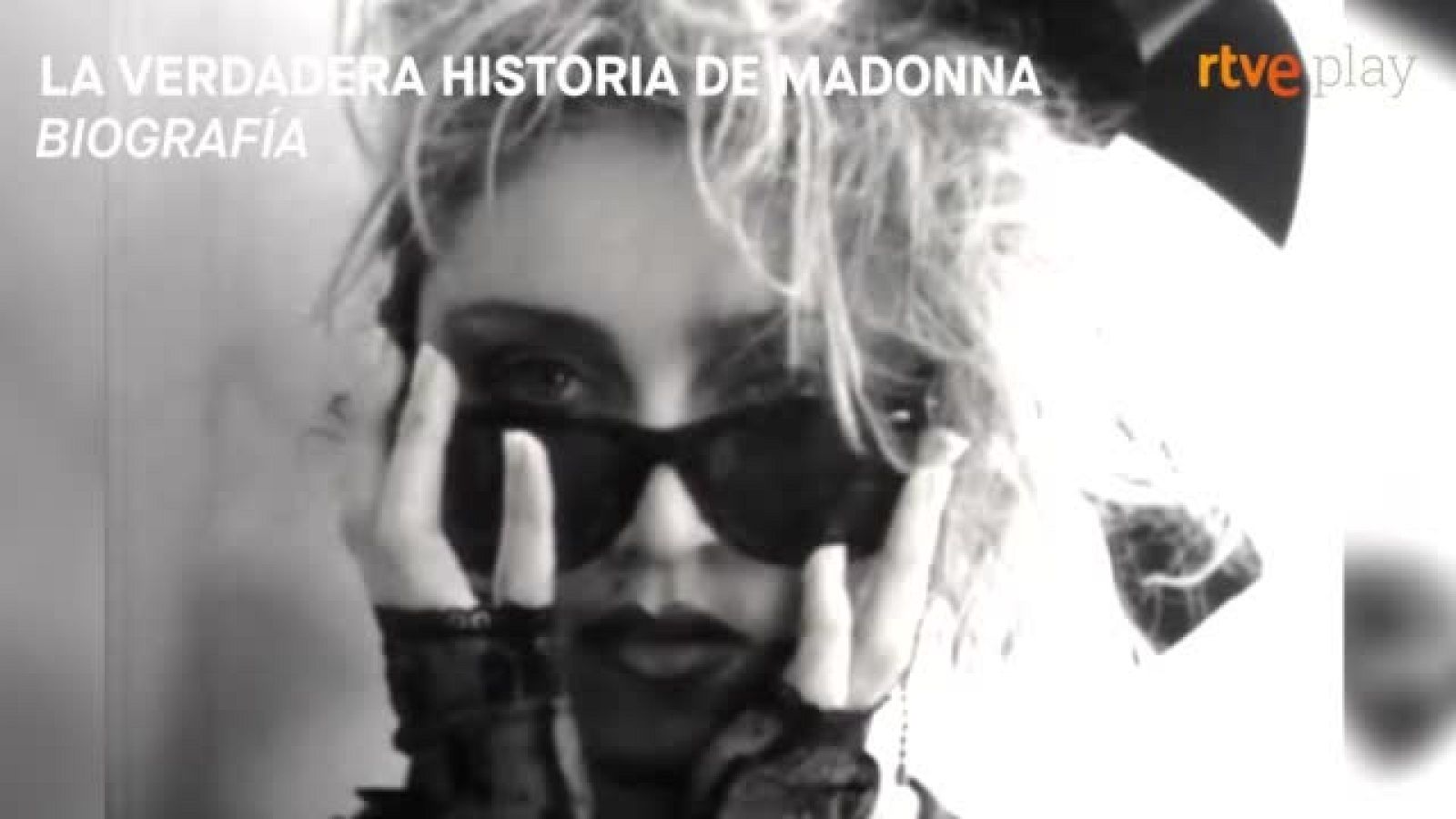 Promo Canal RTVE DOCS | Ver