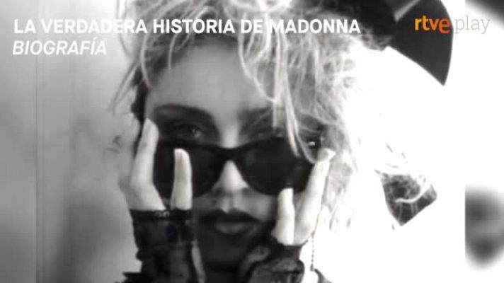  - Promo Canal RTVE DOCS