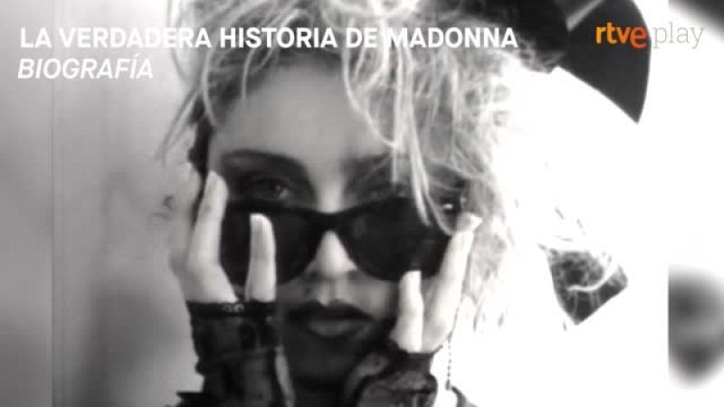 Promo Canal RTVE DOCS | Ver