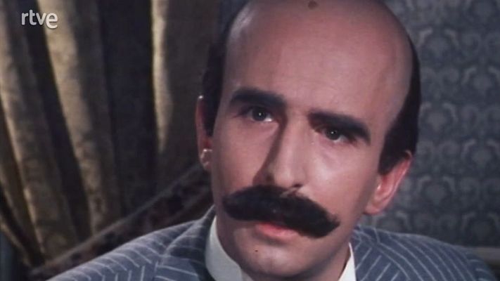 Siete cantos de España - Crónica de una vida breve