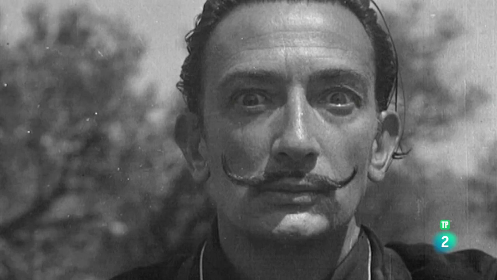 Surrealismos: La era de la máquina | Ver