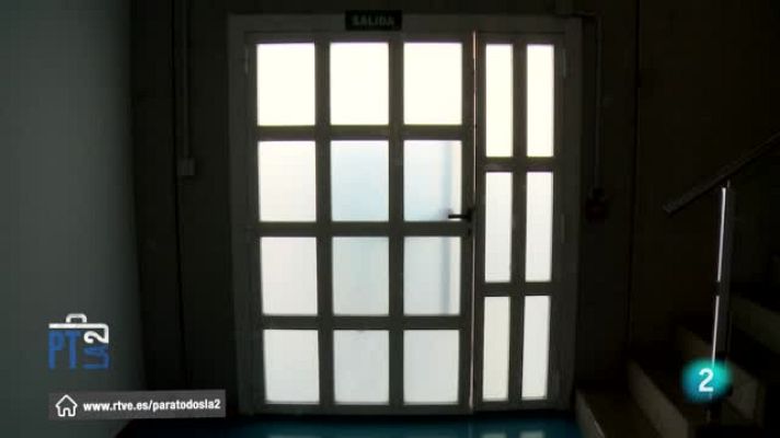 Para todos La 2 - Humanizar la sanidad