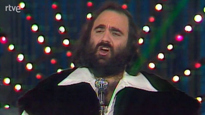 Aplauso - 03/03/1979