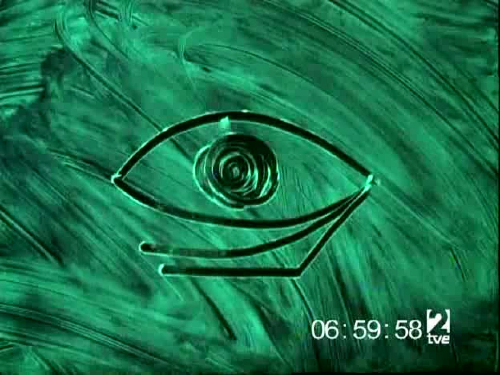 Leonart - Deporte de élite - Leonart | Ver