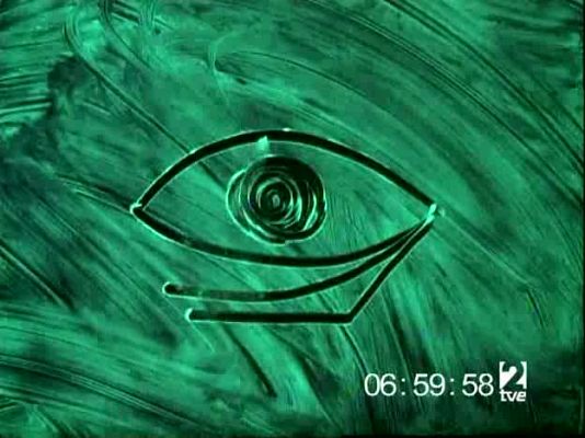 Leonart - Leonart - Deporte de élite