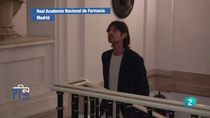 Para todos La 2 - Educar conocimiento más allá del mercado laboral