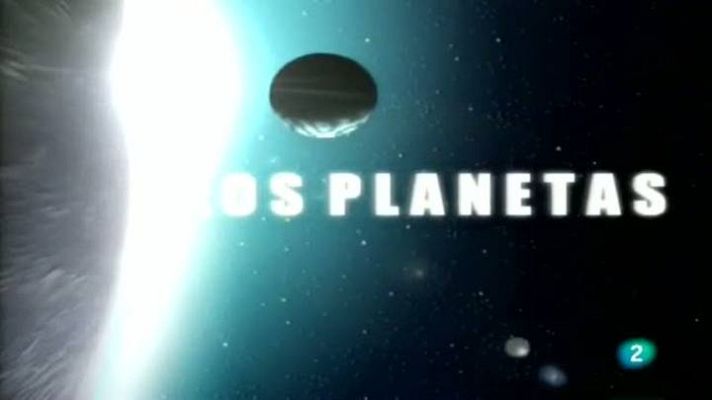 Continuarà... - Continuarà - 4/12/2012